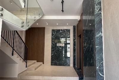 Apartament ultracentral cu dublă utilizare - locuință/spațiu comercial - 10