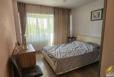 Apartament 3 camere imobil nou-Virtutii - 7