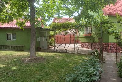 Casă individuală  în Turnișor - 9