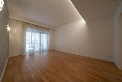 Superb apartament cu 4 camere | Șoseaua Nordului | Vedere Parc - 13