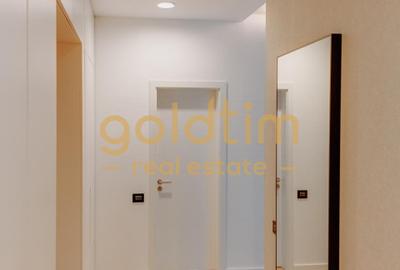 Premium Family Home in Iancu Nicolae/Green Surroundings & Top Schools/Near AISB - 18