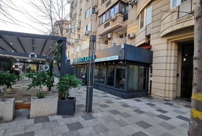 DECEBAL-- Alba Iulia 230 mp -PRET 5.000 EURO - 3