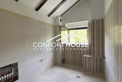 Vila D+P+E+M,  complex rezidential, 1000mp teren, , Iancu  Nicolae - 28