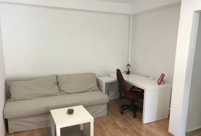 Apartament 2 camere | Floreasca | Pet friendly - 5