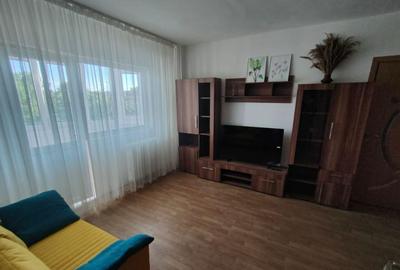 AP. 2 CAMERE - PIATA SUDULUI, PET-FRIENDLY, BLOC REABILITAT, METROU - 1