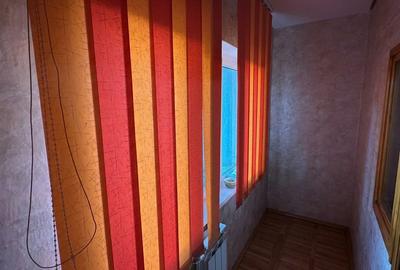 Vânzare Apartament 3 Camere | 80 mp Utili | Parter | Zona Piața Moldovei - 6