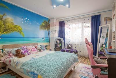 Comision 0%! Casa spațioasă Râșnov, zona case, str. Heliade Rădulescu - 18