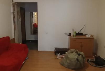 2 camere Parter Inalt zona Piata Sfintii Voievozi ideal investitie - 4