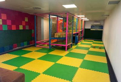 Spatiu comercial complet utilat, ideal pentru activitati HoReCa - 7
