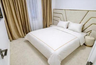 Basarabia - Tina Petre - Apartament 2 camere renovat, mobilat - 3