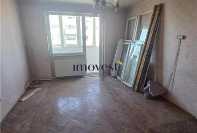 Apartament 2 Camere Carpati I - 4