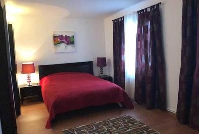 Vila de vanzare   Iancu Nicolae   Serban Cantacuzino - 11