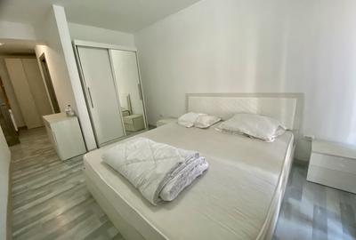 Apartament de 3 camere, semidecomandat, 77mp + terasa, zona Dâmbul Rotund - 5