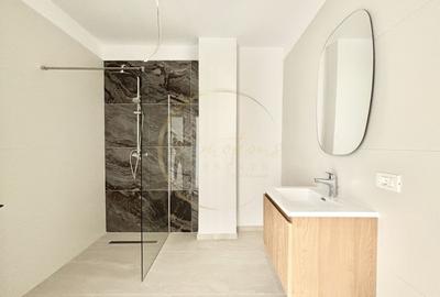 NOU | Apartament 2 camere - Mosnita Noua - 5