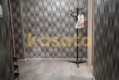 OPORTUNITATE | APARTAMENT 3 CAMERE | COLENTINA | DECOMANDAT | ETAJ 1 - 9