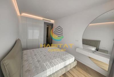 Vânzare Apartament 3 camere 127 mp - Pipera | Cortina 126 - 16