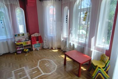 SALON INFRUMUSETARE//CLINICA// AFI PLOIESTI// - 6