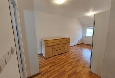 Chișoda casa 7 camere 1200 euro - 28