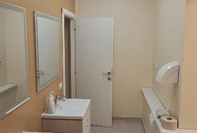 Spatiu DE INCHIRIAT, 425 mp, Etaj 1, Drumul Taberei 18, Complex Orizont - 11