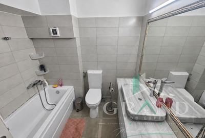 2 CAMERE | 40 MP+BALCON 6,5 MP | BLOC 2020 | MĂRĂȘTI – FABRICII - 8