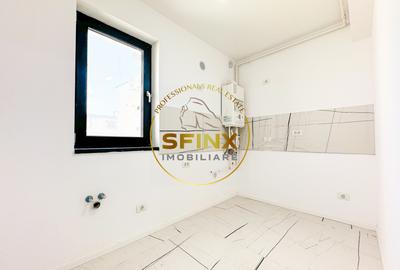 Bloc boutique 2026 Obor Lizeanu Stefan cel Mare gata de mutat - 9