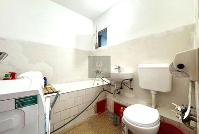 3 CAMERE + 2 BAI | DRISTORULUI | - 11