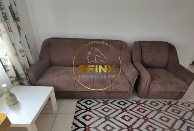 2 camere Tineretului/  Vacaresti/ Sun Plaza/ bloc 86 - 10