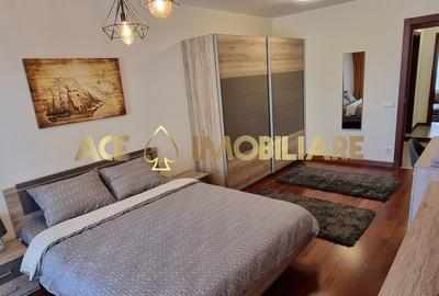 2 Camere de inchiriat | Dristor - In-City  | Centrala | Metrou - 7