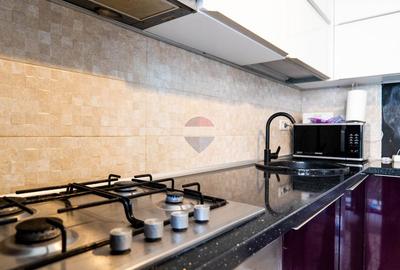 Vanzare apartament 3 camere la parter + curte 60 mp, Fundeni-Dobroesti - 10