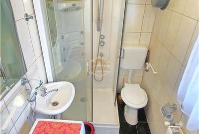 Ultracentral | Apartament cu 2 camere - Etaj 1 - 16