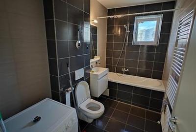 Inchiriem Apartament 2 Camere, Modern, Decomandat, Avantgarden - 14