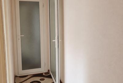 Exclusivitate | Apartament 3 camere – Casa de Cultură - 11