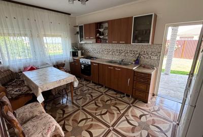 Casa/Vila Ready to MOVE - 33