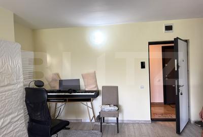 Apartament 2 camere de vânzare, 52mp la doar 7 minute pe jos de IULIUS MALL! - 5