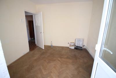 Apartament 2 camere, 2 balcoane, centrala termica, liber - 9