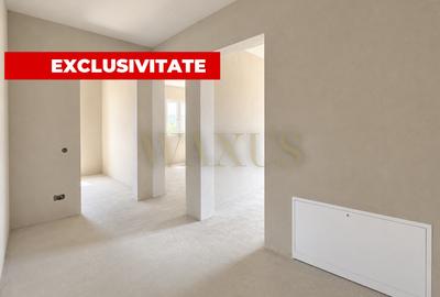 Duplex Modern - SU 130MP | ST 200MP | 4 camere - Tautiului | Floresti - 6