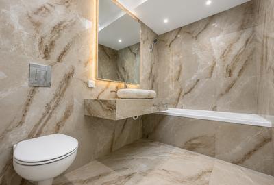 Inchiriere vila premium | 5 dormitoare | Piscina | Oxford Gardens - 16