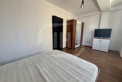Apartament 3 camere I decomandat I cu parcare I Marasti - 2