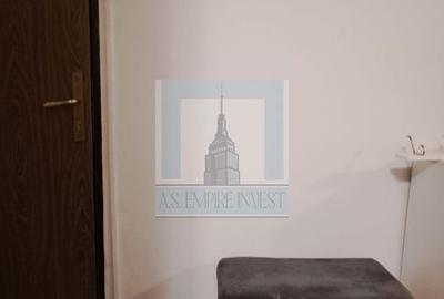 Garsonieră de închiriat zona Astra - 7