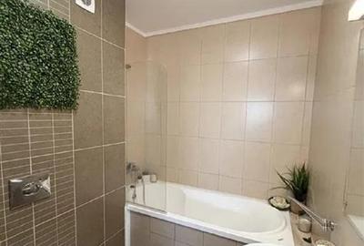 VANZARE STUDIO DE 39 MP CU PARCARE - TRACTORUL ZONA CORESI MALL - 9