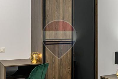 URBAN PLAZA - Apartament cu 2 camere de vânzare - 15