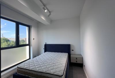 Apartament 2 camere de inchiriat. Modern. Politehnica. Bloc nou. - 13