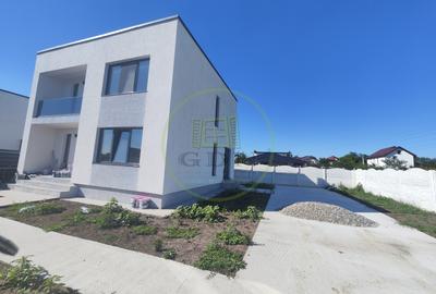 Casa 4 camere, teren 340 mp, Malu Mare, zona cartiere Veterani. - 2
