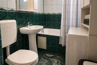 Apartament 3 camere de vanzare Politehnica - 7