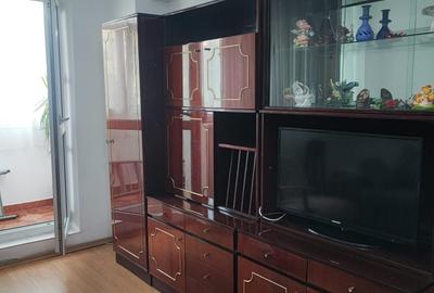 APARTAMENT 2 CAMERE DE INCHIRIAT RAHOVA - 5