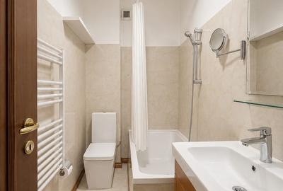 Apartament rar 2017 în Dristor | 2 camere | 86 mp | 2 minute Metrou - 5