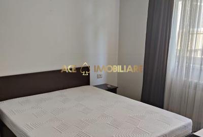 2 Camere de inchiriat | Stefan cel Mare | Metrou | Mobilat | Utilat - 2
