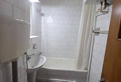 Obor, Iancului langa Liceul Hasdeu, langa metroul Iancului, - 12