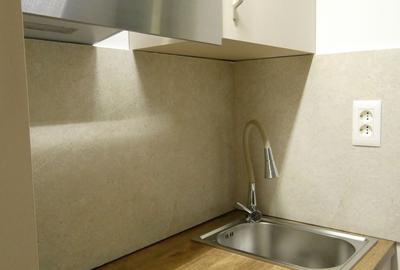 De închiriat apartament 2 camere , curte , zona Obcini, Suceava - 8