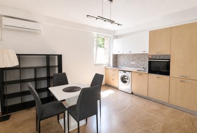 Iancu Nicolae/Jolie Ville/ Apartament cu 2 camere/Gradina proprie 30mp/ - 2